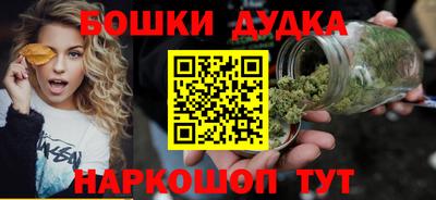 скорость Свободный