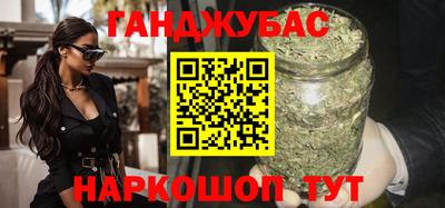 скорость Свободный
