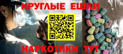 скорость Свободный