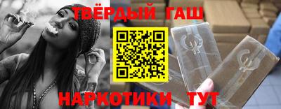 скорость Свободный